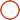 test 0001