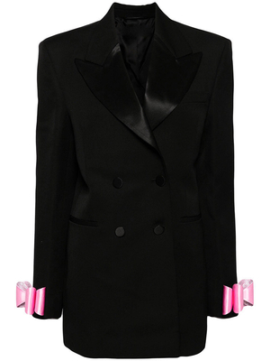 BA2338 Trending Product Classic and Fashionable Women's Sport Jacket in Standard Thickness for Active Lifestyle