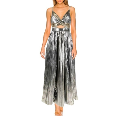 Effortlessly Chic V-String Bottom Type and Other Bra Type SM2128 2-Piece Swimsuit Set for a Fashion-Forward Summer Look