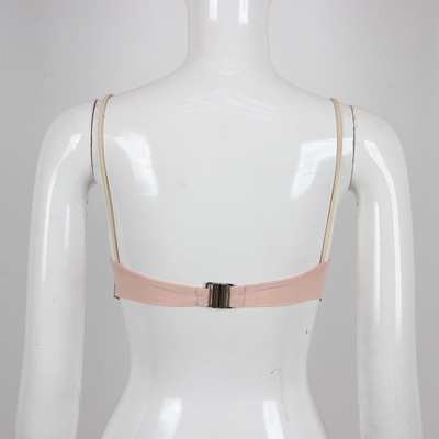 Kimshein Women's Luxury Top Size M DHL EMS UPS FedEx Sea or Air Shipping Options for Crystal Fashion and Sensual Style