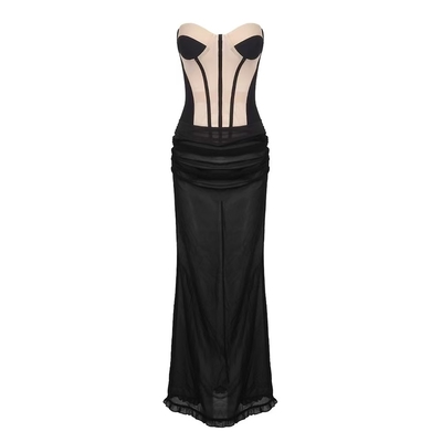 Upgrade Your Wardrobe kimsheinfashion SS2378 Women's end French Boutique Casual Cocktail Party Suit Short Top Length