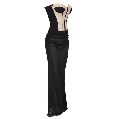 Upgrade Your Wardrobe kimsheinfashion SS2378 Women's end French Boutique Casual Cocktail Party Suit Short Top Length