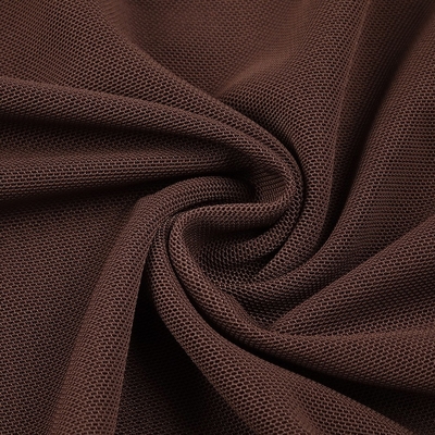 Stylish and Elegant Women's 340g Fabric Weight Velvet Mesh Ruffle Maxi Dress with Polyester Material