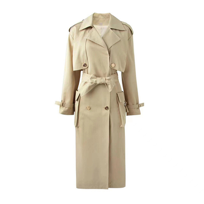 Kimshein FD2543 Luxury Party Sports Jacket for Women Fashionable Long Skirt and Autumn Formal Wear 5-7 Day Delivery Kimshein