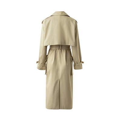 Kimshein FD2543 Luxury Party Sports Jacket for Women Fashionable Long Skirt and Autumn Formal Wear 5-7 Day Delivery Kimshein