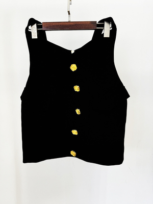 Unique and Fashionable Two-Piece Dress Shirt Dress for Women Weaving Method Shuttle Loom Fabric Type Polyester Cotton