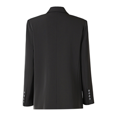 BA2240 Elegant Formal Long Sleeve Jacket with Crystal and Bead Embellishments