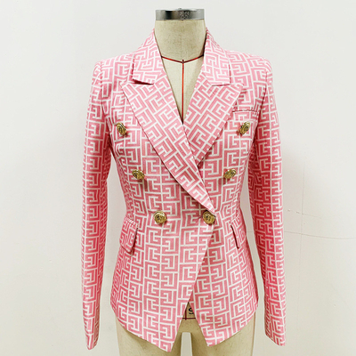 Guangdong-Made H3227 2XL Middle East Fashion Coat with Added Size and Standout Pockets by Didi Clothing