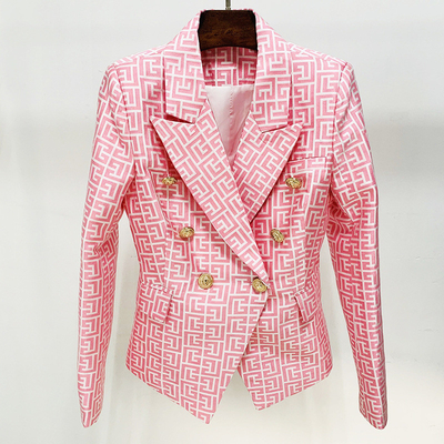 Guangdong-Made H3227 2XL Middle East Fashion Coat with Added Size and Standout Pockets by Didi Clothing