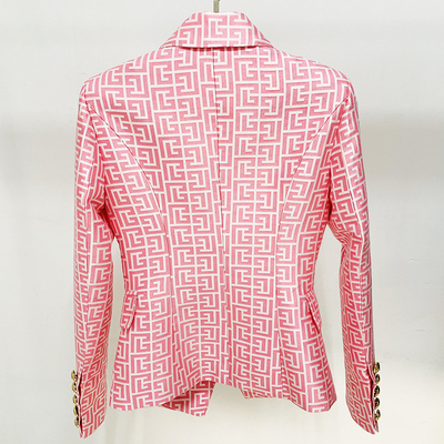 Guangdong-Made H3227 2XL Middle East Fashion Coat with Added Size and Standout Pockets by Didi Clothing