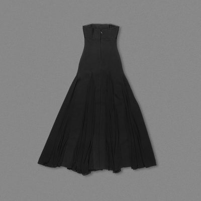 SB3307 Single Shoulder Solid Color Slim Bandage Dress for Birthday Party Summer Fashion Dress Made of Polyester Material