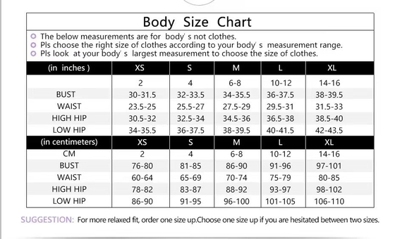 Eco-friendly ED2648 Sexy 2024 Party Dress with Gloves for Women's Fashion and Special Occasions Other Printing Methods