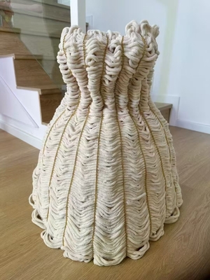 AD2415 Kimshein Luxury Short Women's Sexy Dress for Nightclub Fashion Show Lady Strapless Ball Gown Evening Dress Mini Length