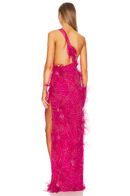 Customizable Sample SB2809 Sexy One-Shoulder Sleeveless Bodycon Cocktail Dress for Leisure and Fashionable Sophistication