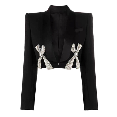 Customized Women's Clothing Kimshein SR2265 Elegant Two-Piece Fashion Set with Printing Method and Accepts Custom Logo
