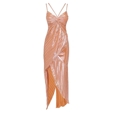 Polyester/Cotton Material ED2588 Kimshein Women's Fashion Evening Dress with Fast Shipping by DHL/EMS/UPS/FedEx/Sea/Air