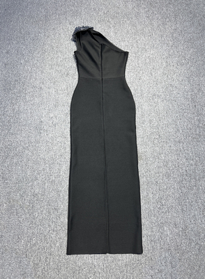 The Perfect Party Dress for Women Embrace Your Inner Fashionista and Stand Out in a Crowd Natural Waistline Made