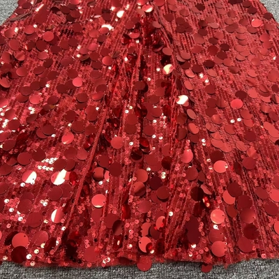 Luxurious Shimmering Maxi Dress by kimsheinfashion Perfect for Parties and Special Occasions