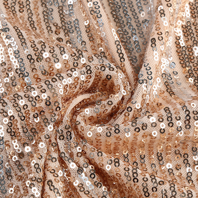 SB3214 Elegant Sequin Mermaid Party Dress for Women Featuring Luxurious Beaded Embellishments and Sleeveless Design