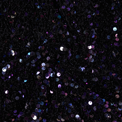 Pure Color Nightclub Dress SB2942 Fashionable Shiny Sequin Evening Dress with No Sleeves and Elegant Bandage Design