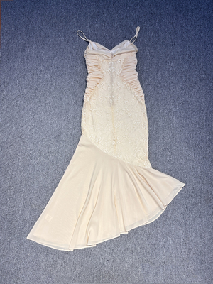 SB2940 Women's Bodycon Bandage Dress Sleeveless Sexy Club Party Cocktail Dress for a Must-Have Addition to Your Wardrobe