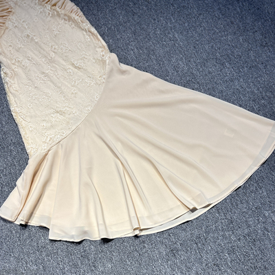 SB2940 Women's Bodycon Bandage Dress Sleeveless Sexy Club Party Cocktail Dress for a Must-Have Addition to Your Wardrobe