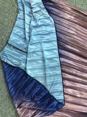Natural Waistline Summer SB3222 Maxi Dress Elegant Party Style Custom Logo Option and Perfect for Any Celebration