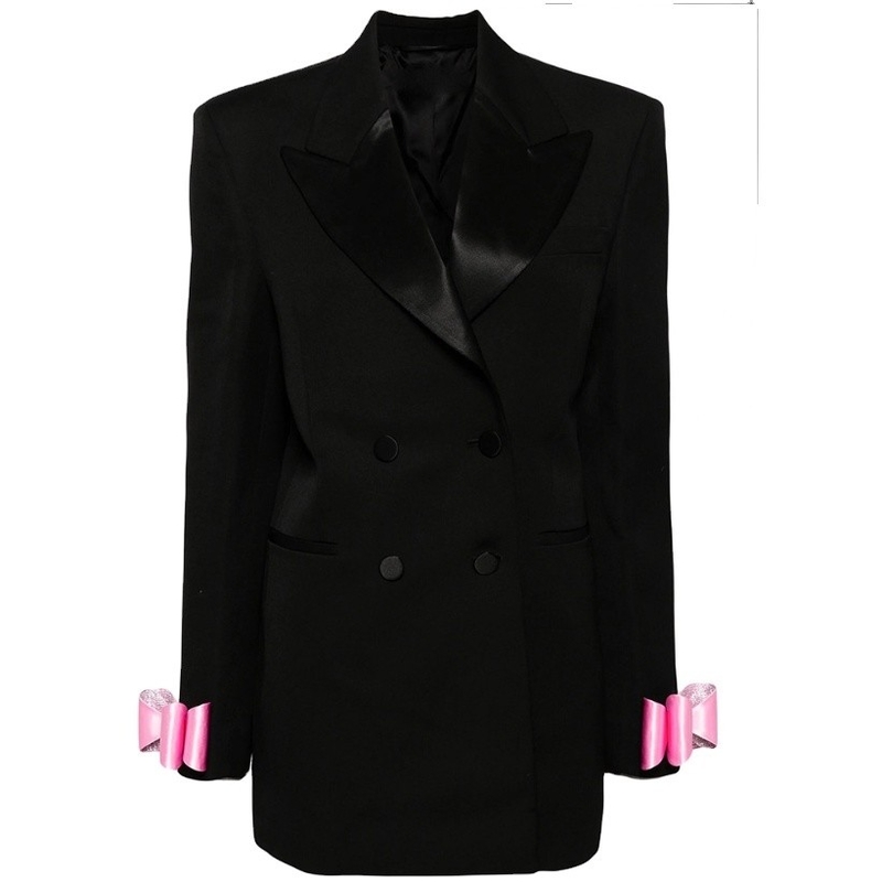 BA2338 Trending Product Classic and Fashionable Women's Sport Jacket in Standard Thickness for Active Lifestyle