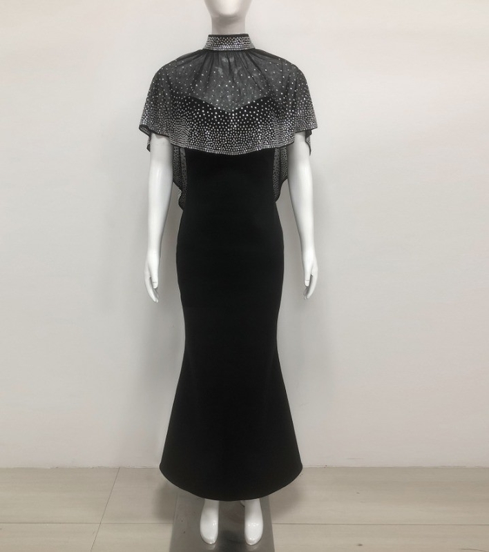 SB3394 Kimshein Dress Summer Collection of Chic Beaded Bandage Dresses with Exquisite Craftsmanship and Elegant Design