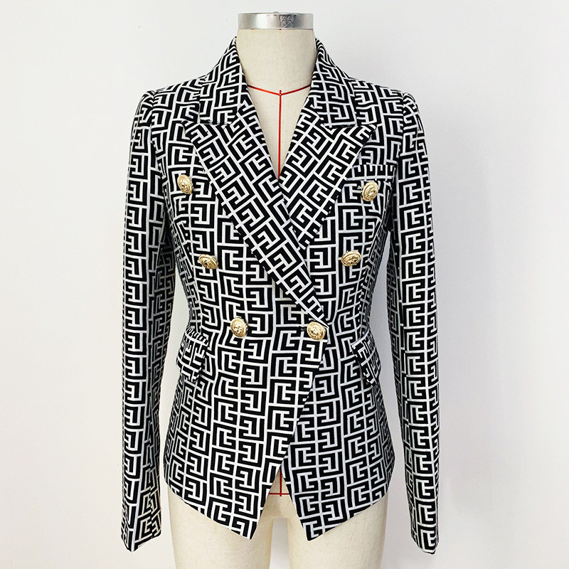 Guangdong-Made H3227 2XL Middle East Fashion Coat with Added Size and Standout Pockets by Didi Clothing