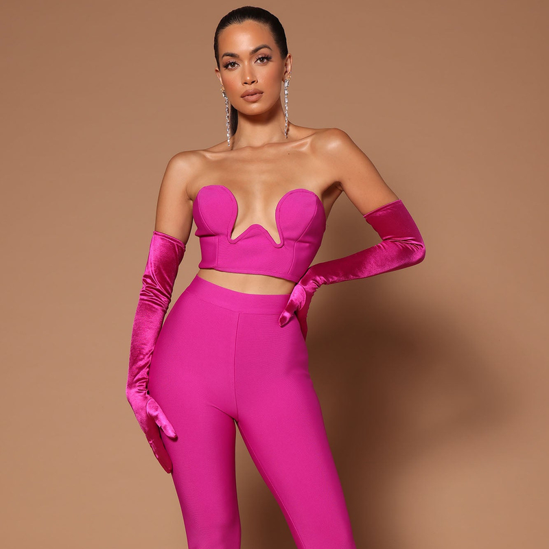 SS2233 Fashion Women's Sleepwear Sexy Nightgown Design Dress Set for Women's Club Customized Logo and Summer Season
